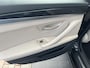 BMW 5-Serie 520i