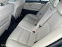 BMW 5-Serie 520i