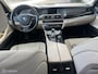 BMW 5-Serie 520i