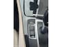 BMW 5-Serie 520i