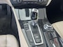 BMW 5-Serie 520i