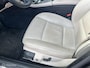 BMW 5-Serie 520i