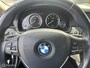 BMW 5-Serie 520i