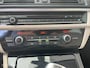 BMW 5-Serie 520i