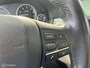 BMW 5-Serie 520i