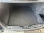 BMW 5-Serie 520i