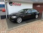BMW 5-Serie 520i