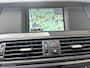 BMW 5-Serie 520i