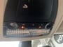 BMW 5-Serie 520i