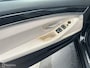BMW 5-Serie 520i
