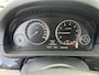 BMW 5-Serie 520i