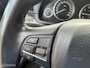 BMW 5-Serie 520i