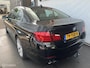 BMW 5-Serie 520i