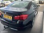 BMW 5-Serie 520i