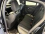 Peugeot 208 1.2 Hybrid 110 e-DCS6 GT l Camera l Navi l Parkeersensoren l Apple carplay & Android auto l DIRECT LEVERBAAR !!!