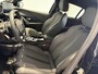 Peugeot 208 1.2 Hybrid 110 e-DCS6 GT l Camera l Navi l Parkeersensoren l Apple carplay & Android auto l DIRECT LEVERBAAR !!!