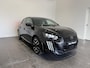 Peugeot 208 1.2 Hybrid 110 e-DCS6 GT l Camera l Navi l Parkeersensoren l Apple carplay & Android auto l DIRECT LEVERBAAR !!!