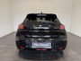 Peugeot 208 1.2 Hybrid 110 e-DCS6 GT l Camera l Navi l Parkeersensoren l Apple carplay & Android auto l DIRECT LEVERBAAR !!!