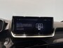 Peugeot 208 1.2 Hybrid 110 e-DCS6 GT l Camera l Navi l Parkeersensoren l Apple carplay & Android auto l DIRECT LEVERBAAR !!!