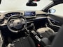 Peugeot 208 1.2 Hybrid 110 e-DCS6 GT l Camera l Navi l Parkeersensoren l Apple carplay & Android auto l DIRECT LEVERBAAR !!!