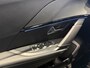 Peugeot 208 1.2 Hybrid 110 e-DCS6 GT l Camera l Navi l Parkeersensoren l Apple carplay & Android auto l DIRECT LEVERBAAR !!!