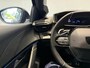 Peugeot 208 1.2 Hybrid 110 e-DCS6 GT l Camera l Navi l Parkeersensoren l Apple carplay & Android auto l DIRECT LEVERBAAR !!!