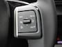 Citroën C3 Aircross HYBRID 145 PLUS VOORRAAD KORTING