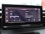 Citroën C3 Aircross HYBRID 145 PLUS VOORRAAD KORTING