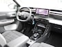 Citroën C3 Aircross HYBRID 145 PLUS VOORRAAD KORTING