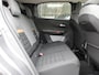 Citroën C3 Aircross HYBRID 145 PLUS VOORRAAD KORTING