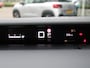 Citroën C3 Aircross HYBRID 145 PLUS VOORRAAD KORTING