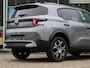 Citroën C3 Aircross HYBRID 145 PLUS VOORRAAD KORTING