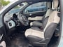 Fiat 500 1.0 Hybrid Dolcevita | Navi By App | Cruise Control | Panoramadak | Apple Carplay & Android Auto | 16"LMV | !!