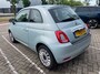 Fiat 500 1.0 Hybrid Dolcevita | Navi By App | Cruise Control | Panoramadak | Apple Carplay & Android Auto | 16"LMV | !!