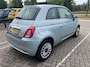 Fiat 500 1.0 Hybrid Dolcevita | Navi By App | Cruise Control | Panoramadak | Apple Carplay & Android Auto | 16"LMV | !!