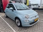 Fiat 500 1.0 Hybrid Dolcevita | Navi By App | Cruise Control | Panoramadak | Apple Carplay & Android Auto | 16"LMV | !!