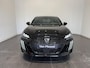Peugeot 208 1.2 Hybrid 110 e-DCS6 GT l Camera l Navi l Parkeersensoren l Apple carplay & Android auto l DIRECT LEVERBAAR !!!