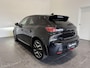 Peugeot 208 1.2 Hybrid 110 e-DCS6 GT l Camera l Navi l Parkeersensoren l Apple carplay & Android auto l DIRECT LEVERBAAR !!!