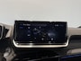 Peugeot 208 1.2 Hybrid 110 e-DCS6 GT l Camera l Navi l Parkeersensoren l Apple carplay & Android auto l DIRECT LEVERBAAR !!!