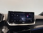 Peugeot 208 1.2 Hybrid 110 e-DCS6 GT l Camera l Navi l Parkeersensoren l Apple carplay & Android auto l DIRECT LEVERBAAR !!!