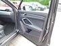 Audi Q3 45 TFSI quattro Advanced Pro Line