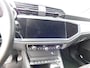 Audi Q3 45 TFSI quattro Advanced Pro Line