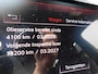 Audi Q3 45 TFSI quattro Advanced Pro Line