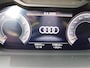 Audi Q3 45 TFSI quattro Advanced Pro Line