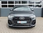 Audi Q3 45 TFSI quattro Advanced Pro Line
