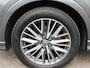 Audi Q3 45 TFSI quattro Advanced Pro Line