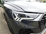 Audi Q3 45 TFSI quattro Advanced Pro Line