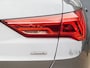 Audi Q3 45 TFSI quattro Advanced Pro Line