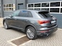 Audi Q3 45 TFSI quattro Advanced Pro Line