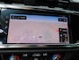 Audi Q3 45 TFSI quattro Advanced Pro Line